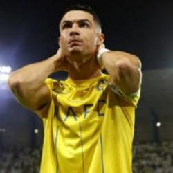 Ronaldo'nun başı belada! Kırbaç cezası alabilir