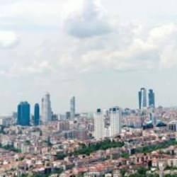 Sahte konut fotoğrafıyla vatandaşı kandırdılar: 575 bin TL ceza yediler