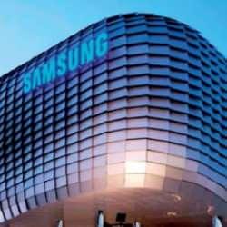 Samsung'un kârı düştü ama korkulan olmadı!