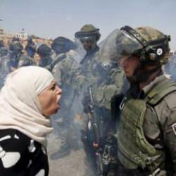 Savaş su&ccedil;u işleyen &uuml;lkelerin &lsquo;yargılanma&rsquo; s&uuml;reci bakın nasıl ilerliyor! 