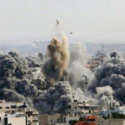 Son dakika: Son 'Gazze' talimatı dehşete düşürdü, DSÖ'den çok sert açıklama geldi!