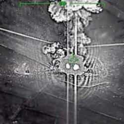 Son dakika: T&uuml;rkiye tepelerine balyoz gibi iniyor! 150'den fazla ter&ouml;rist &ouml;ld&uuml;r&uuml;ld&uuml;