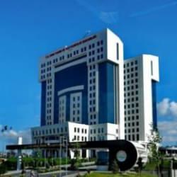 Tarım ve Orman Bakanlığı sözleşmeli personel alımı devam ediyor!