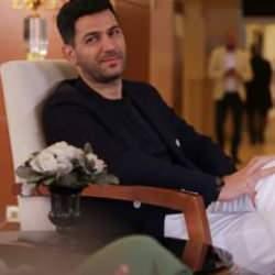 M&uuml;kemmel Eşleşme'nin Ece'si Teşkilat'a geliyor! Birol G&uuml;ven'in dizisinden sonra...