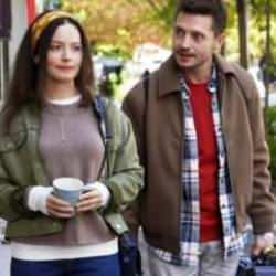 Yeni dizisi TRT1'e farklı bir soluk kazandıracak! Kod Adı Kırlangı&ccedil;'ın tarihi belli oldu