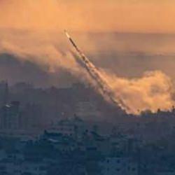 'Tufan' böyle geldi! İşte dünyayı şoke eden operasyonun şifreleri