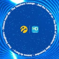 Turkcell’in ‘Hayal Ortağım’ uygulamasıyla Filmekimi bu yıl da engel tanımıyor!