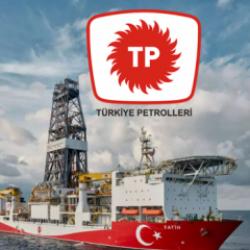 Türkiye Petrollerinin İŞKUR üzerinden personel alımı başladı!