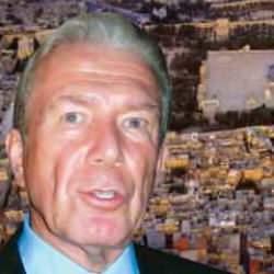 Uğur Dündar hangi milletten? ‘Kudüs bizden değildir’