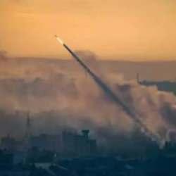 İsrail’de hezimet itirafı: 'Dünyanın en güçlü ordusunu kurduk, 7 Ekim'de darmadağın oldu'