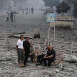 Ürküten 'İsrail' hamlesi, ateşe benzin döküyorlar! İlk gelişmiş mühimmatı yolladılar...