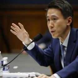 X ve Meta'dan sonra şimdi de TikTok'a 24 saat uyarısı!