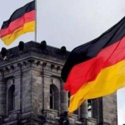 Almanya'dan Gazze'ye yardım: 50 milyon euro daha yardım gönderecekler!