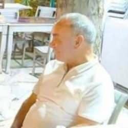 Domuz sanıp ateş etti, yanlışlıkla komşusunu &ouml;ld&uuml;rd&uuml;