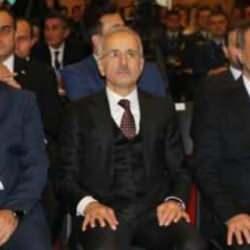 Bakan Uraloğlu: 'TÜRKSAT 6A pek çok zorlu testi başarıyla tamamladı'