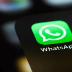 Yabancı numaralardaki tuzak: İşte gelen 'Merhaba' mesajlarının gerçek yüzü!