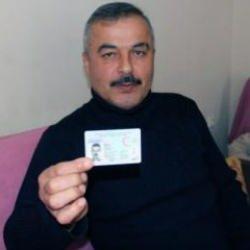 38 yıl kadın kimliğiyle yaşadı, başına gelmeyen kalmadı