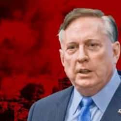 ABD'li askeri analist Macgregor'dan muhtemel bölgesel savaşta Türkiye uyarısı