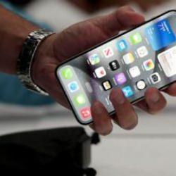 Apple'da tehlike çanları çalıyor: iPhone'lar 2. seçenek olabilir!