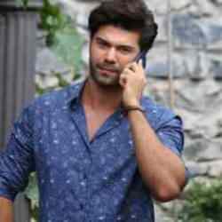 Ekipteyken Arka Sokaklar'ı hareketlendirmişti! Kendi D&uuml;şen Ağlamaz'la &uuml;n&uuml;ne &uuml;n katacak