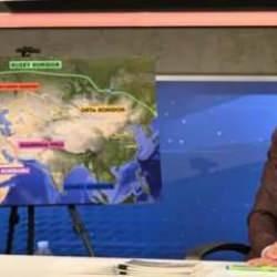 Bakan Uraloğlu, İstanbul-Ankara Süper Hızlı Treni için tarih verdi