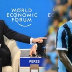 Balotelli'nin 'one minute' paylaşımı sosyal medyada gündem oldu!