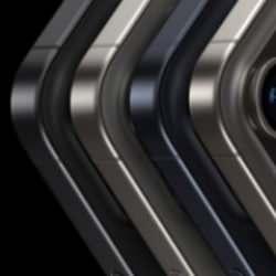 Cep yakacak: iPhone 15 Pro Max'te 14.500 TL'lik sorun! 