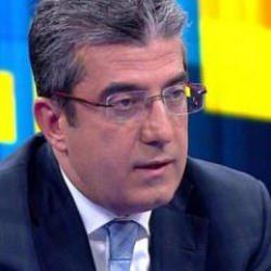 CHP'den &ccedil;ok konuşulacak itiraf: AK Parti&rsquo;den kopyaladık!