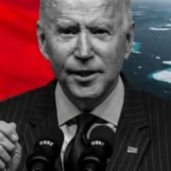 Biden, Çin'in başına bela oldu! ABD kısıtlamaları artırıyor...