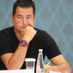 Zannettiğiniz gibi değil diyen Acun Ilıcalı, Survivor&rsquo;daki SMS gelirini itiraf etti!