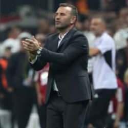 Derbi zaferi sonrası Okan Buruk'tan Icardi açıklaması! 