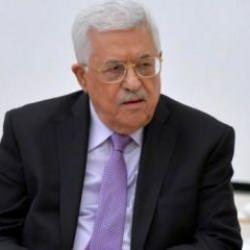 Dünyayı sarsan katliam saldırısı sonrası Mahmud Abbas'tan ilk açıklama! 
