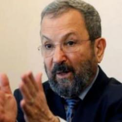Eski İsrail Başbakanı Ehud Barak: Netanyahu istifa etmeli