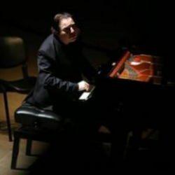 İsrail'e tepki gösterip Filistin'i savunmuştu! Fazıl Say'ın 4 konseri iptal edildi