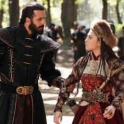 Final tarihi herkesi şaşırttı! Alparslan Büyük Selçuklu dönemi resmen kapanıyor