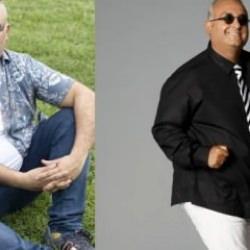 G&uuml;ld&uuml;r G&uuml;ld&uuml;r oyuncusunun son hali inanılmaz! Kimse bu kadar değişeceğini beklemiyordu