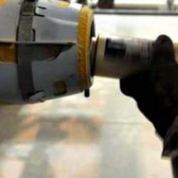 İsrail'in hastane saldırısındaki korkunç ihtimal: DSU-33 yaklaşma tapası