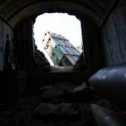 İsrail'i Gazze'de bekleyen büyük sürpriz! 