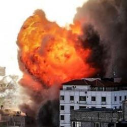 İsrail'in teknoloji sektörü alarm veriyor: Çalışanları askere çağırdı!