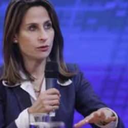 İsrail'in yalan terörü bitmek bilmiyor! Hamas'a 'tecavüz' iftirası ellerinde patladı