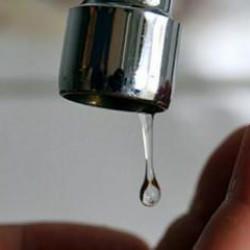 İstanbul'un 3 il&ccedil;esinde su kesintisi yapılacak