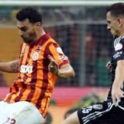 Kaan Ayhan'dan derbi için öz eleştiri! 