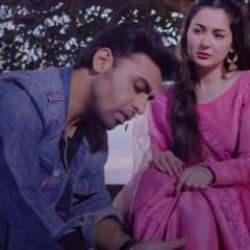 Kanal 7'nin &ccedil;i&ccedil;eği burnunda dizisi Mutlu Ol'da herkesi heyecanlandıran gelişme!