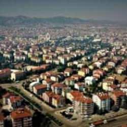 Konut satışları eylülde yüzde 9,5 azaldı