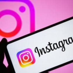 Meta duyurdu: Instagram yorumlarına yeni özellik eklenecek!