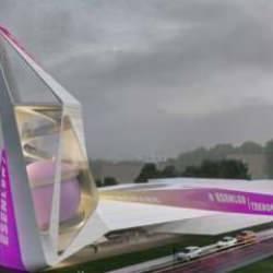 Milli İHA'ların mimarı &Ouml;zdemir Bayraktar ile 'milli teknoloji' y&uuml;r&uuml;y&uuml;ş&uuml; s&uuml;r&uuml;yor!