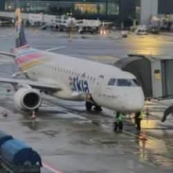 "Mümkün olan en kısa sürede Türkiye'den ayrılın" demişlerdi! İsrail vatandaşları gidiyor