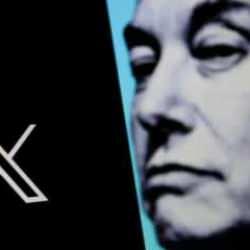 X geri sayıma başladı: O iki ülkede hesap açmak artık ücretli!