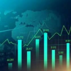 Savaş stresi TL varlıkları baskıladı! Merkez Bankası'ndan beklenen adım açıklandı