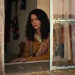 Ger&ccedil;eklere ışık tutacak! Ser&ccedil;enin G&ouml;zyaşı filminde Tamer Karadağlı damgasını vurdu